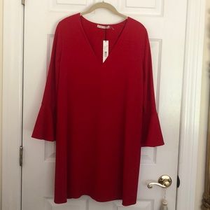 Brand new Alice and Olivia dress